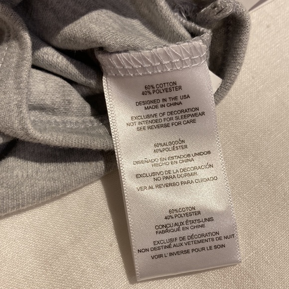 Quiltex snappy dresser baby 3-6 months game time - Picture 14 of 16